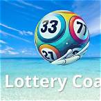 ct lottery results
