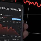 bet suisse